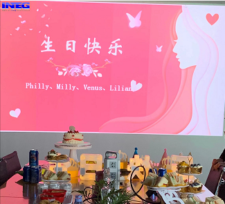 总有些惊奇的机遇 比如5001拉斯维加斯的相遇