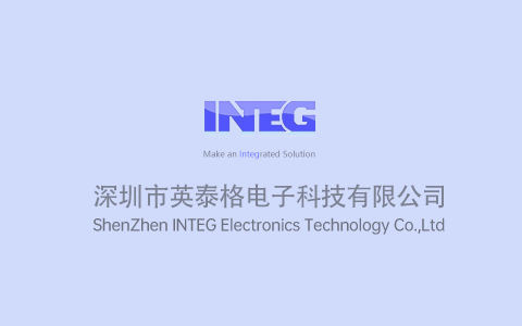 TE Connectivity最新超薄推推式Micro SIM卡连接器